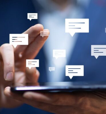 Urdhër nr.80 data: 17/11/2020